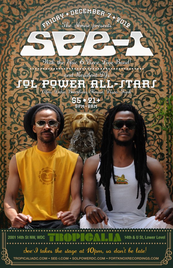 Flyer_See-I_Tropicalia_600