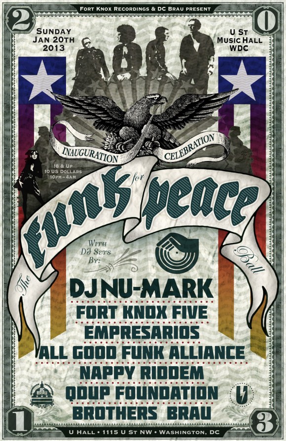 FK_Flyer_Jan_2013_Build_2SR_1200