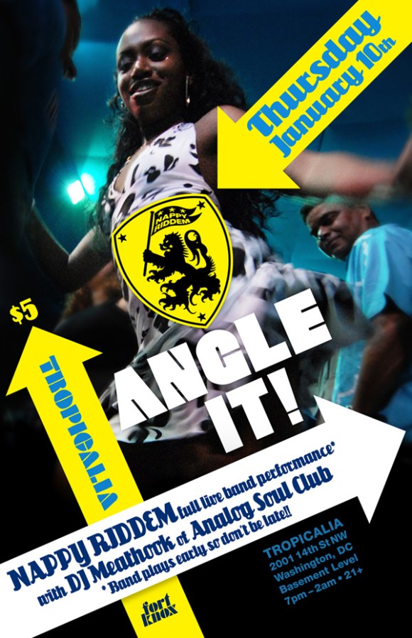 NR_Tropicalia_Jan_2013_600