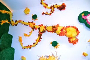 matt_hollis_pinata 2