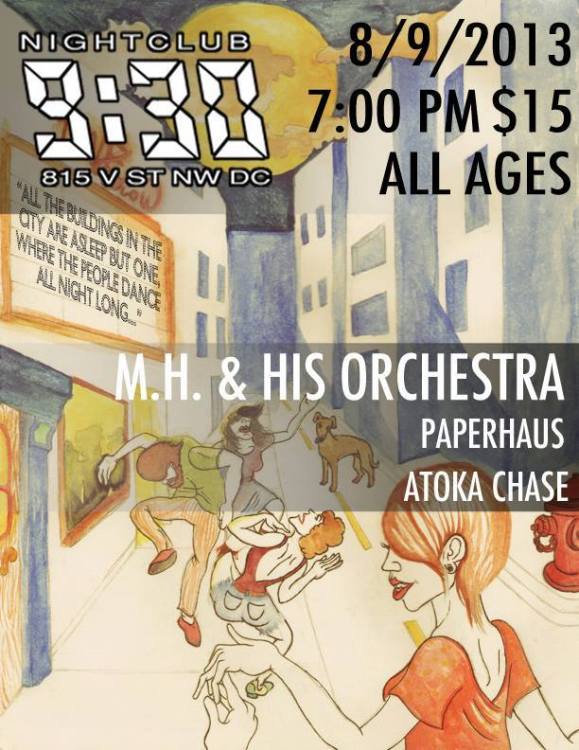 625457_700548266627377_530494795_n