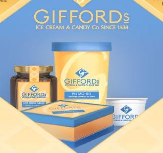 Photo Jan 02, 11 37 22 AM