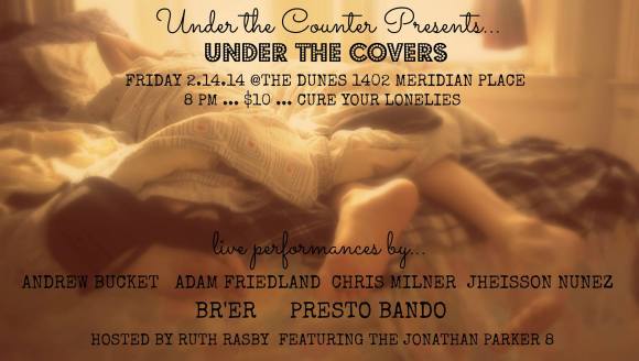 1795929_816125695444_1093636978_o