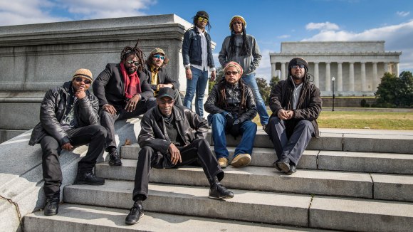 20131218_js_0198-d-s