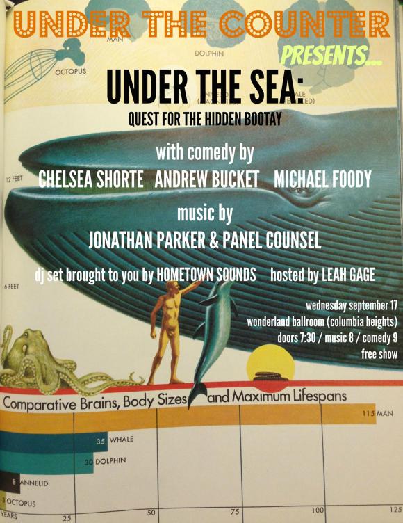 1534891_888453993954_1527742449428096159_o