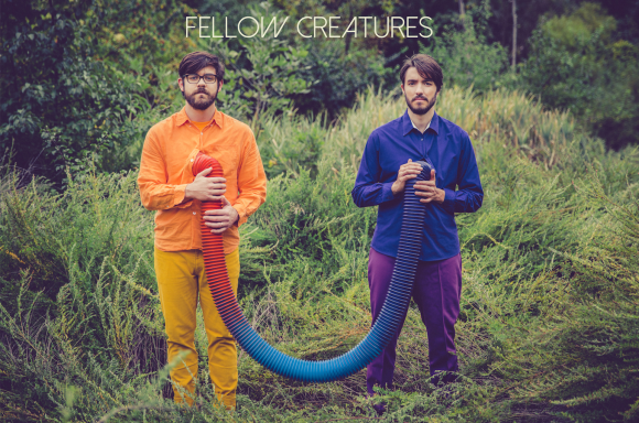 2014-10-06 03.19.54 pm