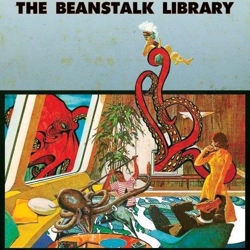 12038115_10102336701787696_7982914394481573766_n