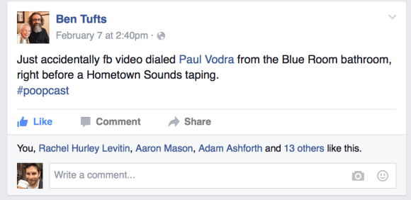 Screen Shot 2016-02-09 at 11.05.56 AM