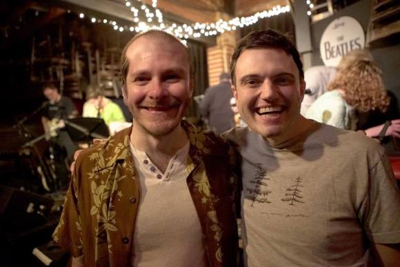 12787478_10102758190730574_326570579_o