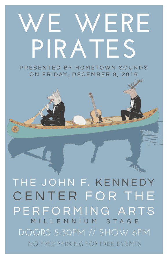kennedy_center_poster_finalsm